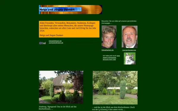 helgaundjuergen.de
