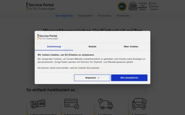 wunschkennzeichen-reservieren.jetzt