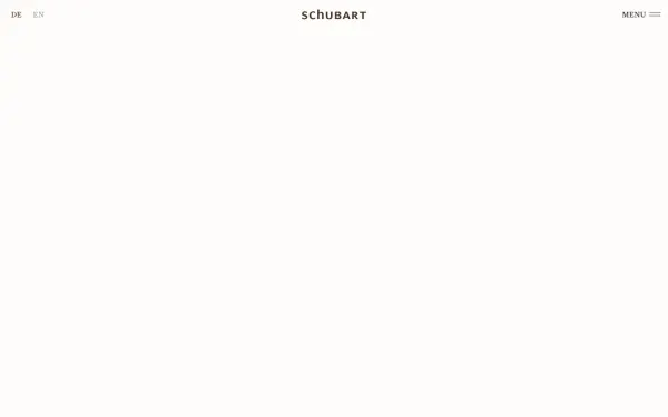 www.goldschmiede-schubart.de