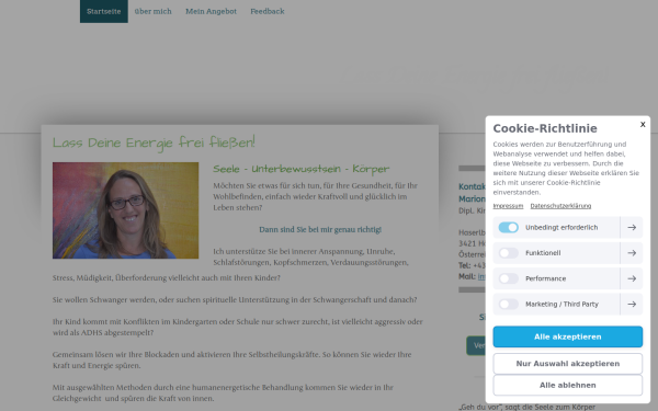 www.marion-tuerk.at