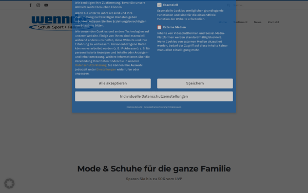 www.wennde.de