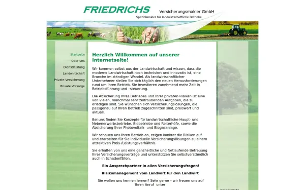 drakenberg.de