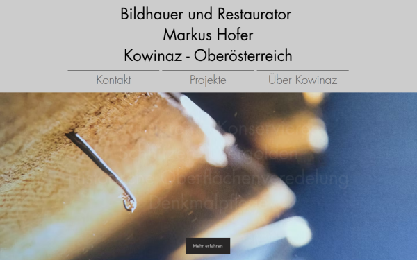 kowinaz.at