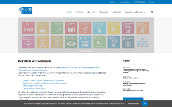 www.bei-sh.org