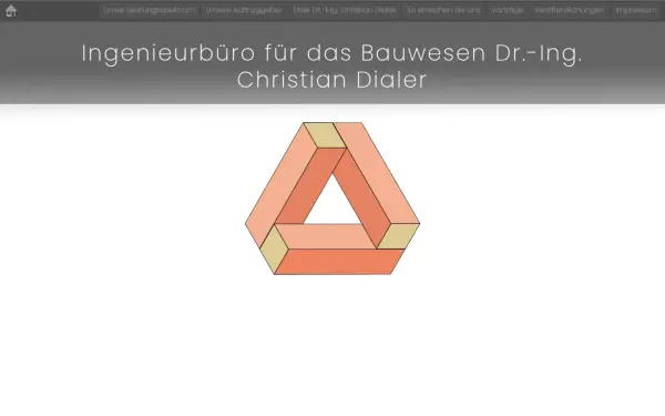 www.dialer.de