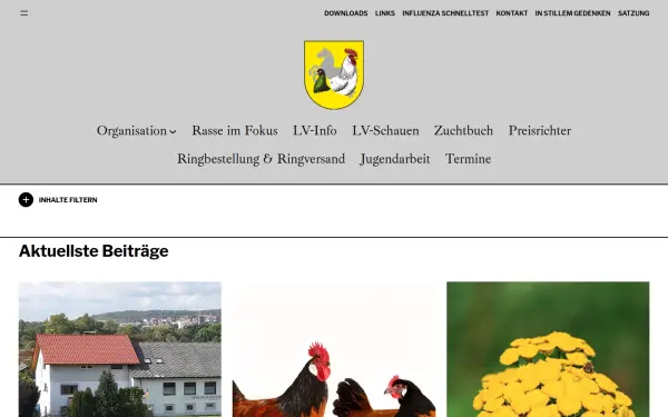 www.lvh-rassegefluegel.de
