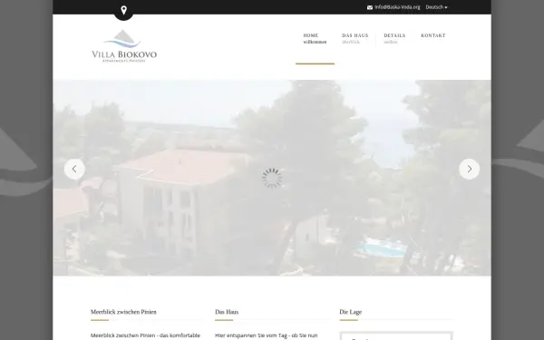 appartments-pavlovic.de