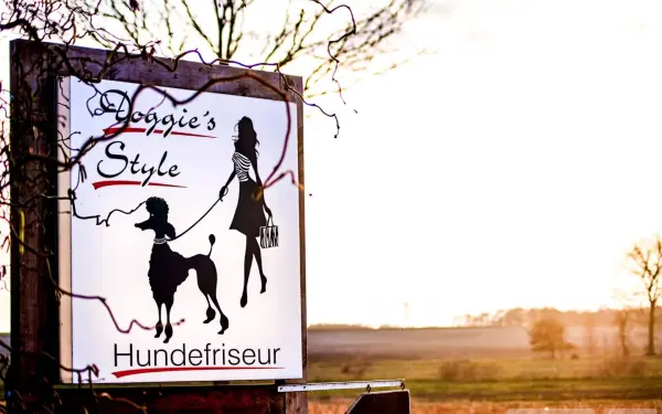 doggies-style.de