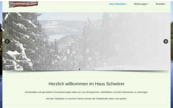 haus-schwoerer.de