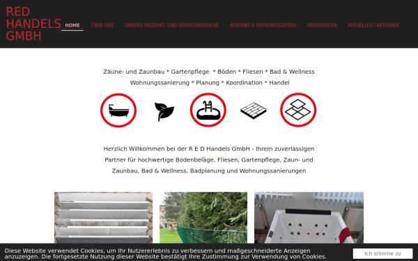www.redhandel.at