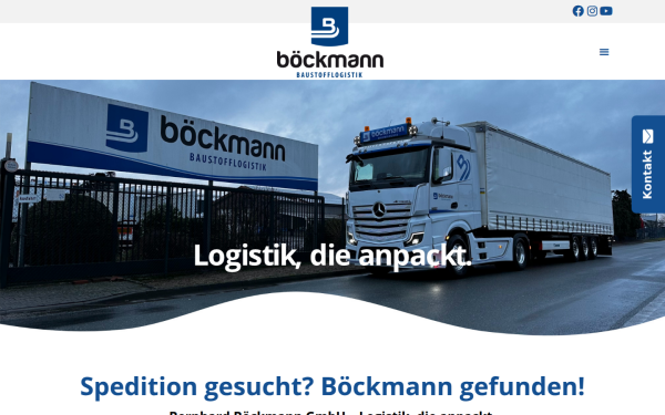 boeckmann-spedition.de