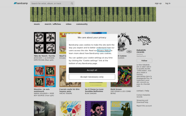 kakakidsrecords.bandcamp.com