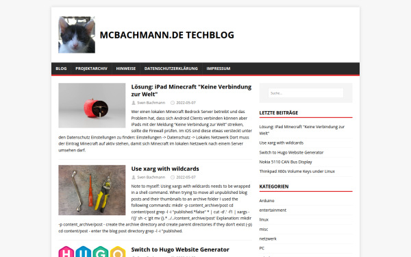 mcbachmann.de