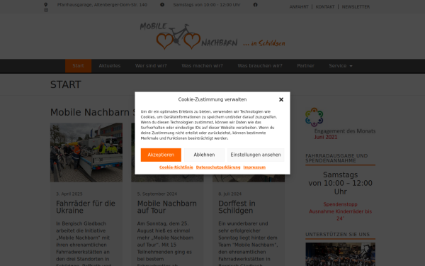 www.mobile-nachbarn-schildgen.de
