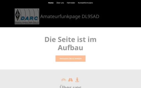 dl9sad.de