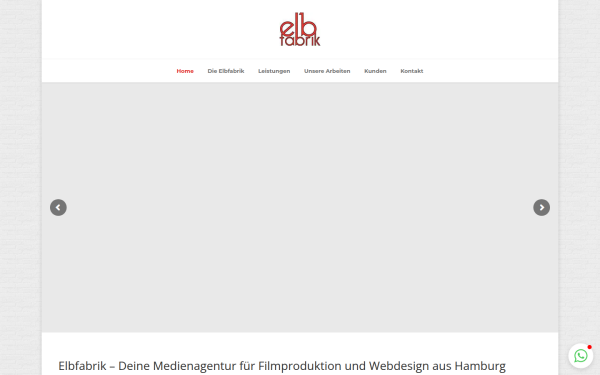elbfabrik.de