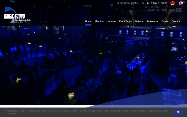 msv-event.de