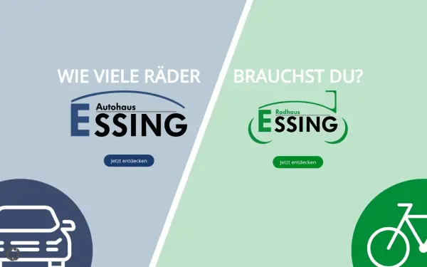 www.autohaus-essing.de