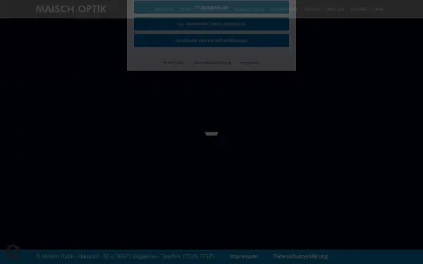 www.maisch-optik.de