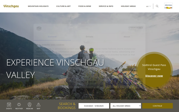 www.vinschgau.net