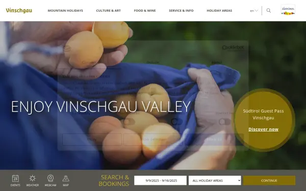 www.vinschgau.net