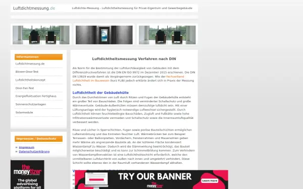 www.luftdichtmessung.de