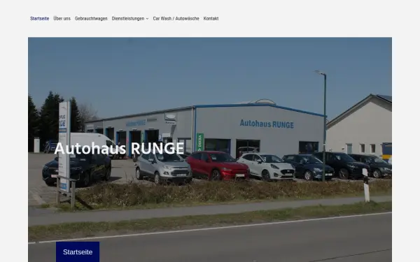 autohaus-runge.de
