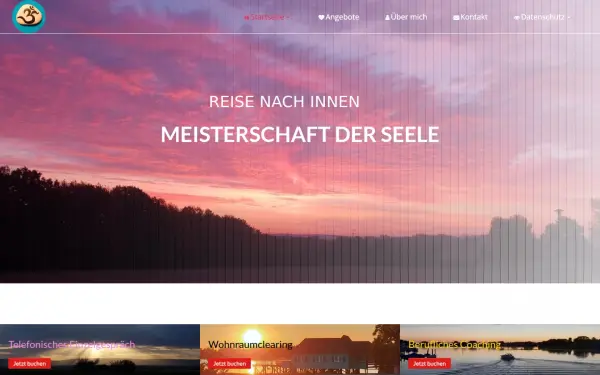 meisterschaft-der-seele.de