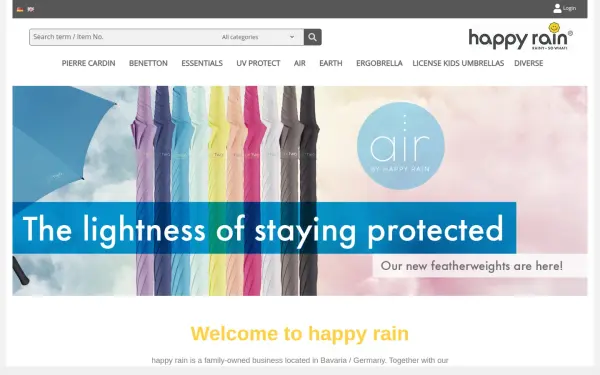 shop.happy-rain.de