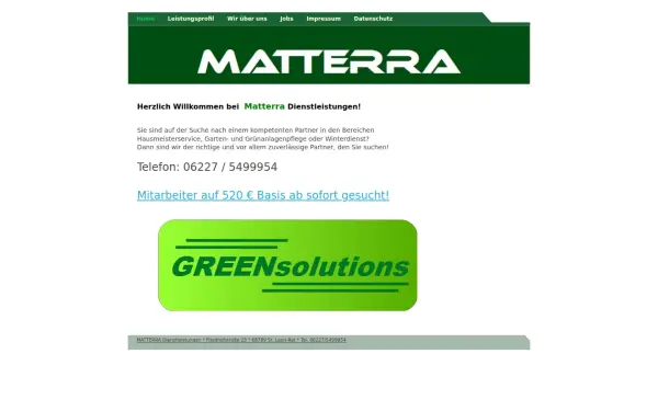 matterra.de