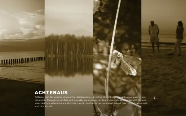 www.achteraus.de