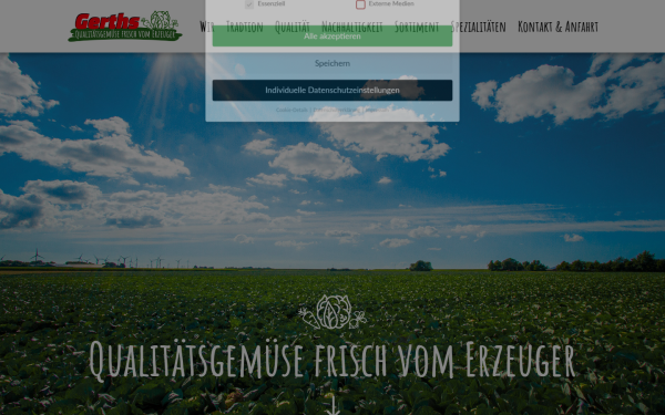 www.gerths-gemuese.de