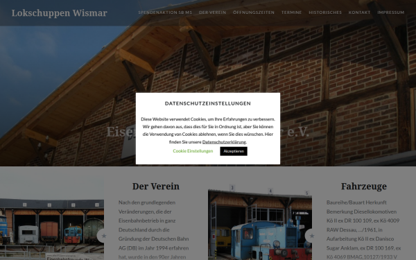 www.lokschuppen-wismar.de
