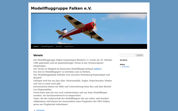 www.mfg-falken.de