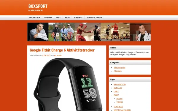 digital-produkt.de