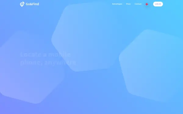 goandfind.digital