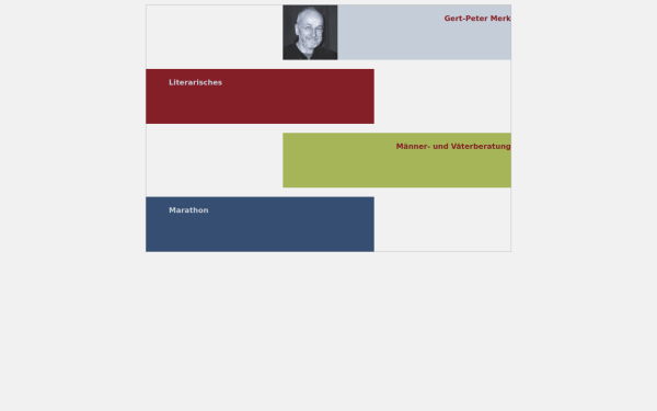 gpmerk.de