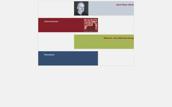 gpmerk.de