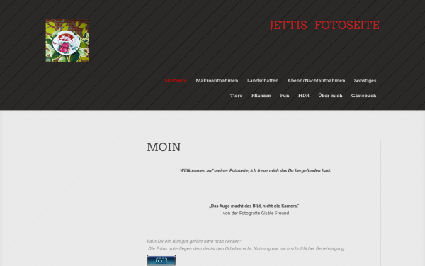 jetti3.jimdofree.com