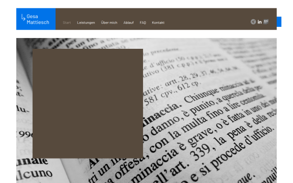 www.andereworte.de