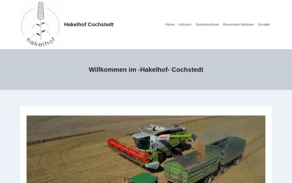 www.hakelhof.de