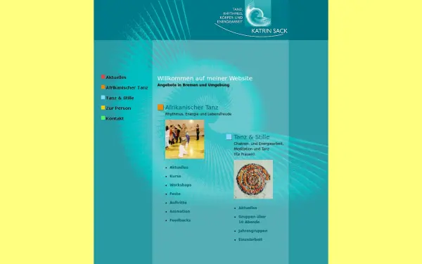 www.katrin-sack.de