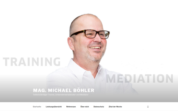 boehler-training.at
