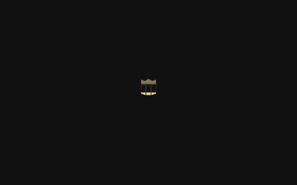 music-monks.com