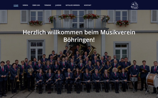 musikverein-boehringen.de