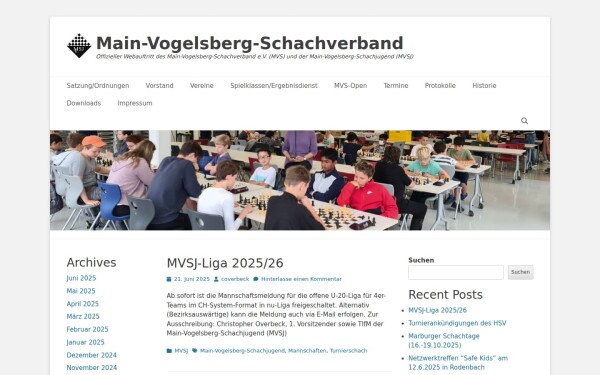uv4.org