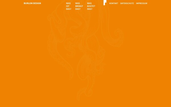 www.burlon-design.de