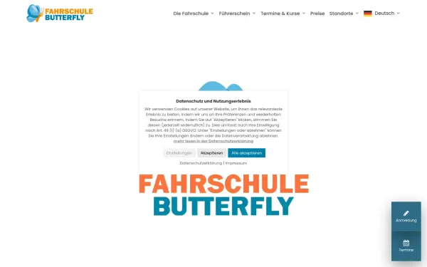 www.fahrschule-butterfly.de