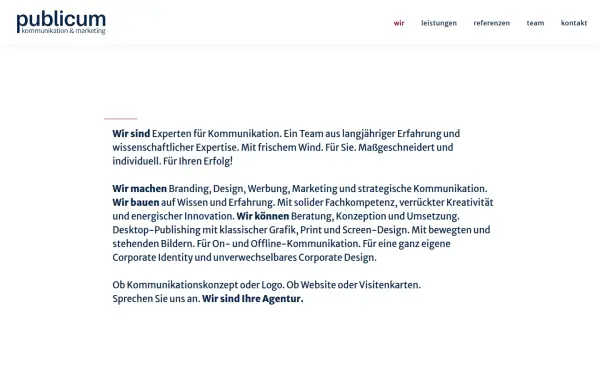 www.publicum-gruppe.de