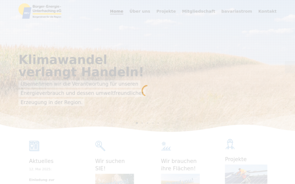 www.beu-unterhaching.de
